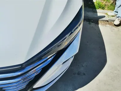 Changan Eado 2020, 31400 км, за 5561.99 USD