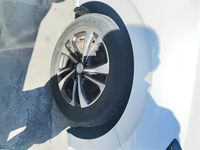 Changan Eado 2020, 31400 км, за 5561.99 USD - фото 6