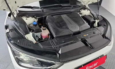 Kia EV6 2022, 218886 км, за 15547.76 USD - фото 6