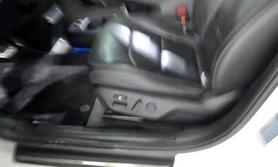 Kia EV6 2022, 218886 км, за 15547.76 USD - фото 17