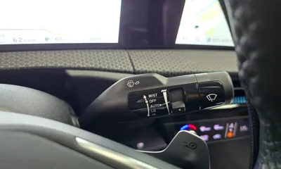Kia EV6 2022, 218886 км, за 15547.76 USD - фото 20