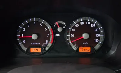 Kia Morning 2010, 153332 км, за 1324.5 USD - фото 8