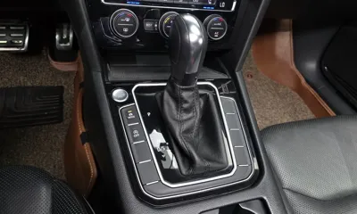 Volkswagen Arteon 2020, 99903 км, за 13062.89 USD - фото 9