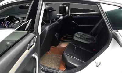 Volkswagen Arteon 2020, 99903 км, за 13062.89 USD - фото 12
