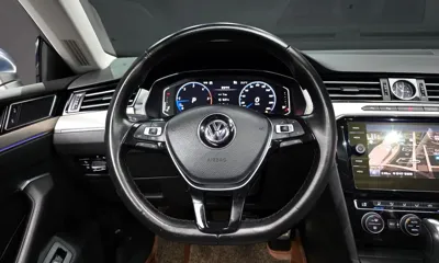 Volkswagen Arteon 2020, 99903 км, за 13062.89 USD - фото 13