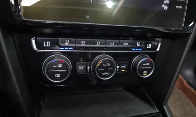 Volkswagen Arteon 2020, 99903 км, за 13062.89 USD - фото 16