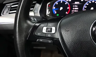 Volkswagen Arteon 2020, 99903 км, за 13062.89 USD - фото 18