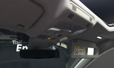 Volkswagen Arteon 2020, 99903 км, за 13062.89 USD - фото 20