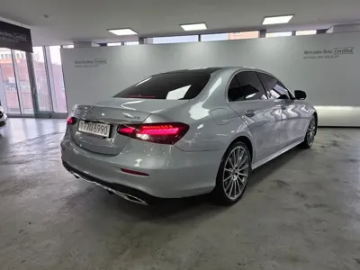 Mercedes-Benz E-Class 2022, 75892 км, за 27750.24 USD