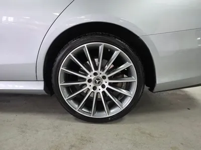 Mercedes-Benz E-Class 2022, 75892 км, за 27750.24 USD
