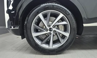 Genesis GV80 2024, 20705 км, за 40917.53 USD
