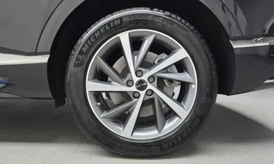 Genesis GV80 2024, 20705 км, за 40917.53 USD - фото 21