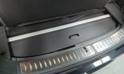Genesis GV80 2024, 20705 км, за 40917.53 USD - фото 31