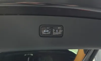 Genesis GV80 2024, 20705 км, за 40917.53 USD - фото 33