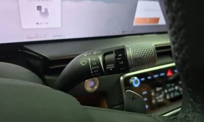 Genesis GV80 2024, 20705 км, за 40917.53 USD - фото 36