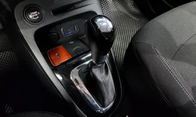 Renault-KoreaSamsung QM3 2014, 98998 км, за 2561.74 USD - фото 9