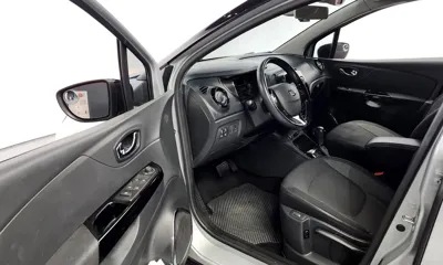 Renault-KoreaSamsung QM3 2014, 98998 км, за 2561.74 USD - фото 10
