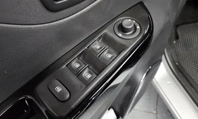 Renault-KoreaSamsung QM3 2014, 98998 км, за 2561.74 USD - фото 18