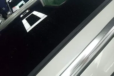 BMW X3 2021, 60599 км, за 25633 USD - фото 8