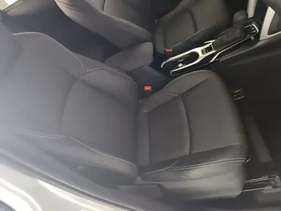 Toyota Frontlander 2023, 47800 км, за 11730.95 USD - фото 20
