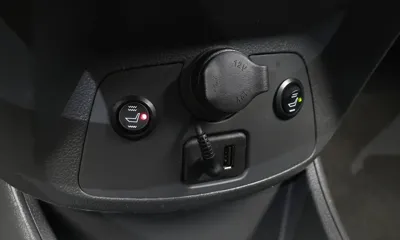 ChevroletGMDaewoo Spark 2014, 124008 км, за 1295.83 USD - фото 13