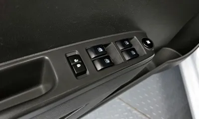 ChevroletGMDaewoo Spark 2014, 124008 км, за 1295.83 USD - фото 19