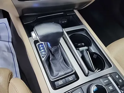 Hyundai Genesis 2015, 165060 км, за 7870.55 USD - фото 8