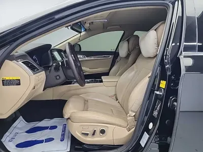 Hyundai Genesis 2015, 165060 км, за 7870.55 USD - фото 11