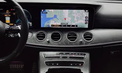 Mercedes-Benz E-Class 2021, 53663 км, за 23052.52 USD - фото 15