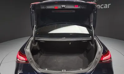 Mercedes-Benz E-Class 2021, 53663 км, за 23052.52 USD - фото 20