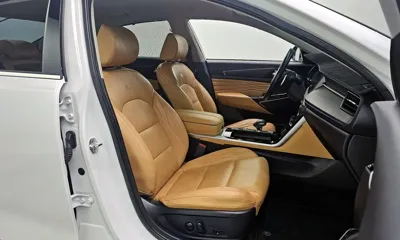 Kia K7 2020, 107780 км, за 13776.01 USD - фото 10