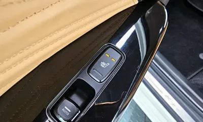 Kia K7 2020, 107780 км, за 13776.01 USD - фото 17
