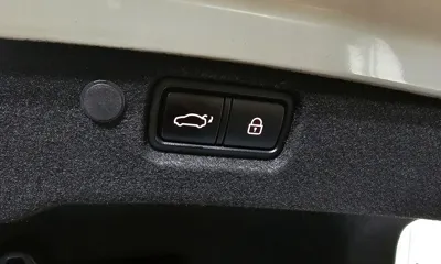 Kia K7 2020, 107780 км, за 13776.01 USD - фото 20