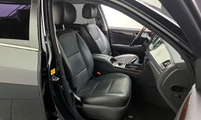 Hyundai Equus 2015, 159496 км, за 8342.09 USD - фото 12
