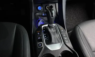 Hyundai Santafe 2016, 88883 км, за 7079.24 USD - фото 9