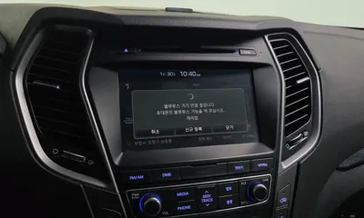 Hyundai Santafe 2016, 88883 км, за 7079.24 USD - фото 16