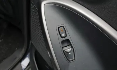 Hyundai Santafe 2016, 88883 км, за 7079.24 USD - фото 17