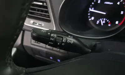 Hyundai Santafe 2016, 88883 км, за 7079.24 USD - фото 18