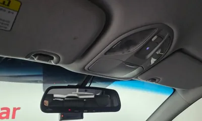 Hyundai Santafe 2016, 88883 км, за 7079.24 USD - фото 19
