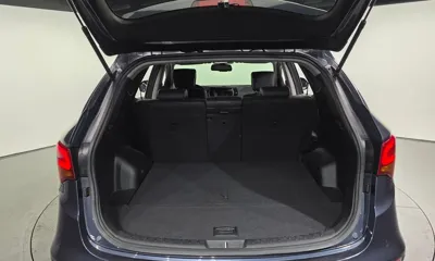 Hyundai Santafe 2016, 88883 км, за 7079.24 USD - фото 20