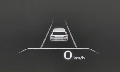 Genesis GV80 2020, 30108 км, за 31059.58 USD - фото 16