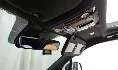 Kia Sorento 2021, 138507 км, за 14779.29 USD - фото 19