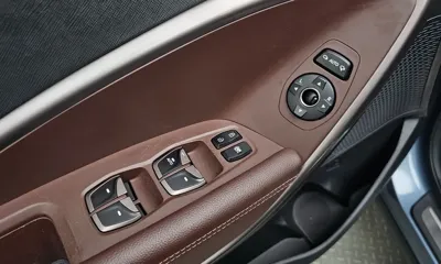 Hyundai Santafe 2017, 145849 км, за 7811.47 USD - фото 19