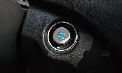 Hyundai Santafe 2017, 145849 км, за 7811.47 USD - фото 27