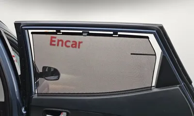 Hyundai Santafe 2017, 145849 км, за 7811.47 USD - фото 29