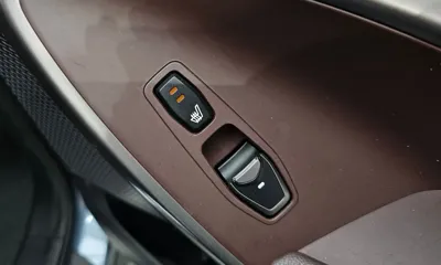 Hyundai Santafe 2017, 145849 км, за 7811.47 USD - фото 30