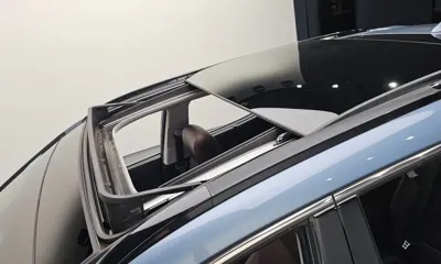 Hyundai Santafe 2017, 145849 км, за 7811.47 USD - фото 31