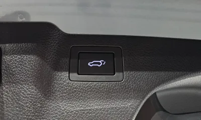 Hyundai Santafe 2017, 145849 км, за 7811.47 USD - фото 33