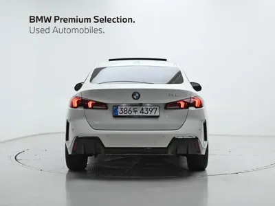 BMW 2-Series 2025, 4855 км, за 24788.49 USD