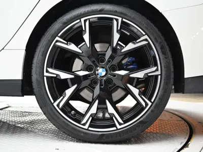 BMW 2-Series 2025, 4855 км, за 24788.49 USD